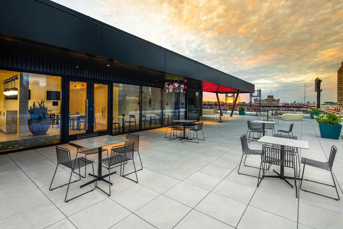 オーナーのプロフィール画像