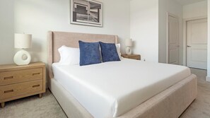 1 camera, una scrivania, ferro/asse da stiro, Wi-Fi