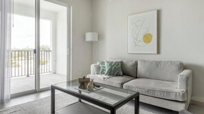 TV connectée