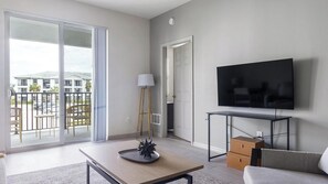 Smart-tv