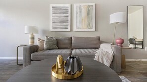 TV connectée