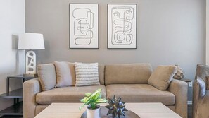 TV connectée