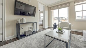 Interior - Landing | Incredible 1BD, Gym, Clubhouse (Loveland)