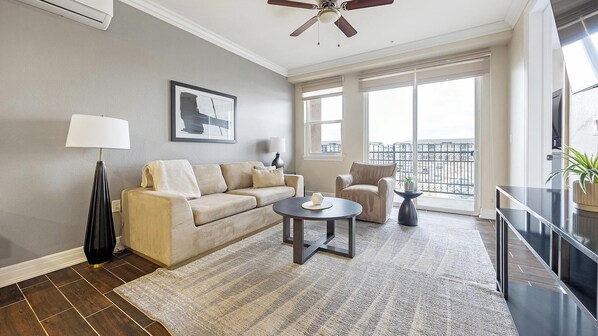 Televisor intel·ligent 