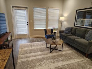 スマートテレビ