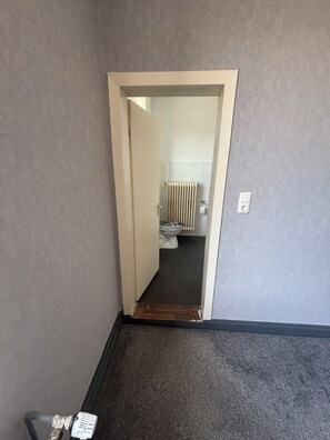 Sisätilat