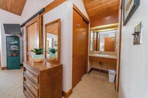 Hiustenkuivaaja, pyyhkeet