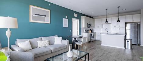 تلفزيون ذكي