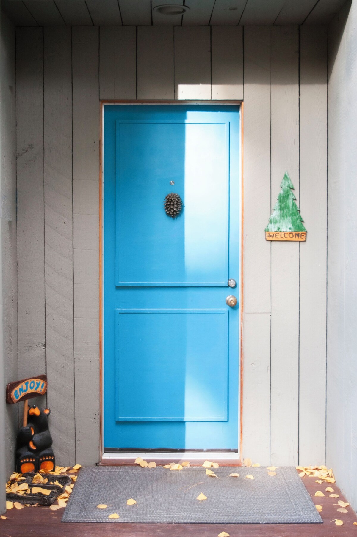 オーナーのプロフィール画像