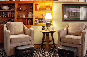 Interior - Black Butte Ranch Golf Home 010 (Black Butte Ranch)