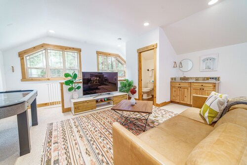 Black Butte Ranch Golf Home 028
