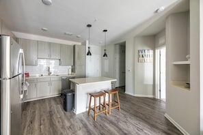 Interior - Landing at Tapestry Ridge - 1 Bedroom in Covington (Fort Wright)