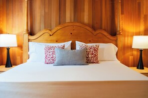 4 camere, ferro/asse da stiro, Wi-Fi, lenzuola