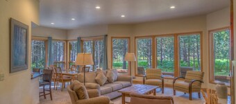 Black Butte Ranch Glaze Meadow 314