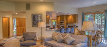 Black Butte Ranch Glaze Meadow 314