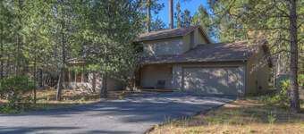Black Butte Ranch Glaze Meadow 399