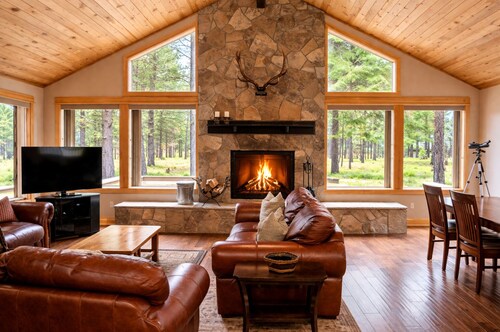 Black Butte Ranch Glaze Meadow 399