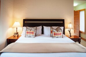 4 Schlafzimmer, Bügeleisen/Bügelbrett, WLAN, Bettwäsche