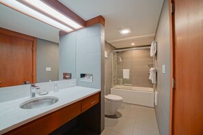 Secadora de cabello y toallas 