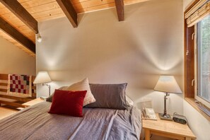 3 camere, ferro/asse da stiro, Wi-Fi, lenzuola