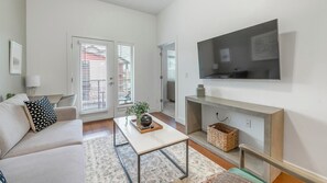 Smart-tv