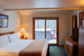 4 Schlafzimmer, Bügeleisen/Bügelbrett, WLAN, Bettwäsche