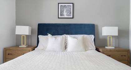 Landing at Northcliffe Forest - 2 Bedrooms in N...