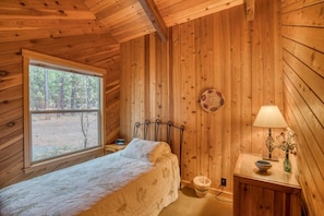 4 Schlafzimmer, Bügeleisen/Bügelbrett, WLAN, Bettwäsche