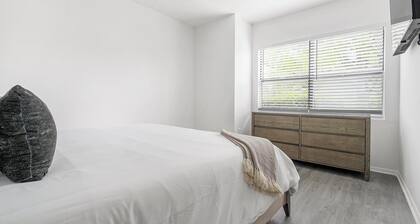 Landing at Northcliffe Forest - 2 Bedrooms in N...