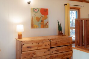 Interior - Black Butte Ranch South Meadow 023 (Black Butte Ranch)