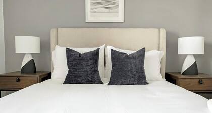 Landing at Northcliffe Forest - 1 Bedroom in No...