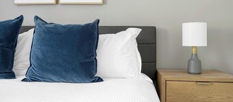 Landing at Northcliffe Forest - 1 Bedroom in No...