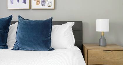 Landing at Northcliffe Forest - 1 Bedroom in No...