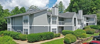 Landing at Northcliffe Forest - 2 Bedrooms in N...