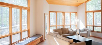 Black Butte Ranch Glaze Meadow 312