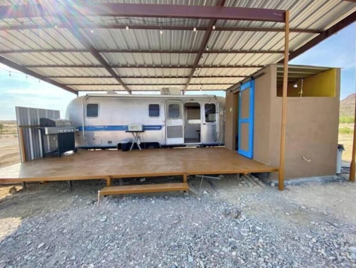 Foto de perfil del anfitrión