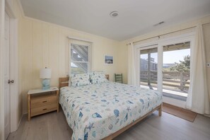 4 dormitorios, wifi gratis, ropa de cama