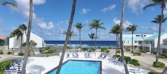 Welcome to Cruzan Bliss — your seaside sanctuary where relaxation meets unbeatable value!