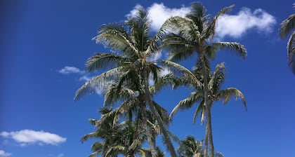 Welcome to Cruzan Bliss — your seaside sanctuary where relaxation meets unbeatable value!