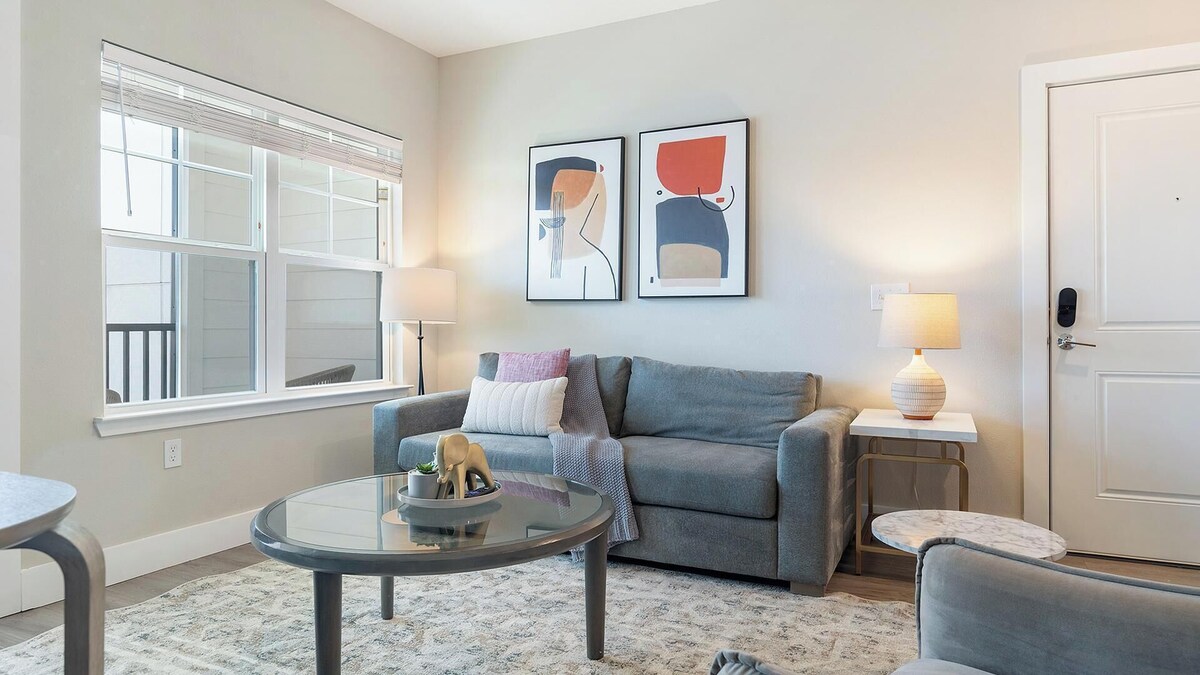 Host profile image