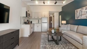 تلفزيون ذكي