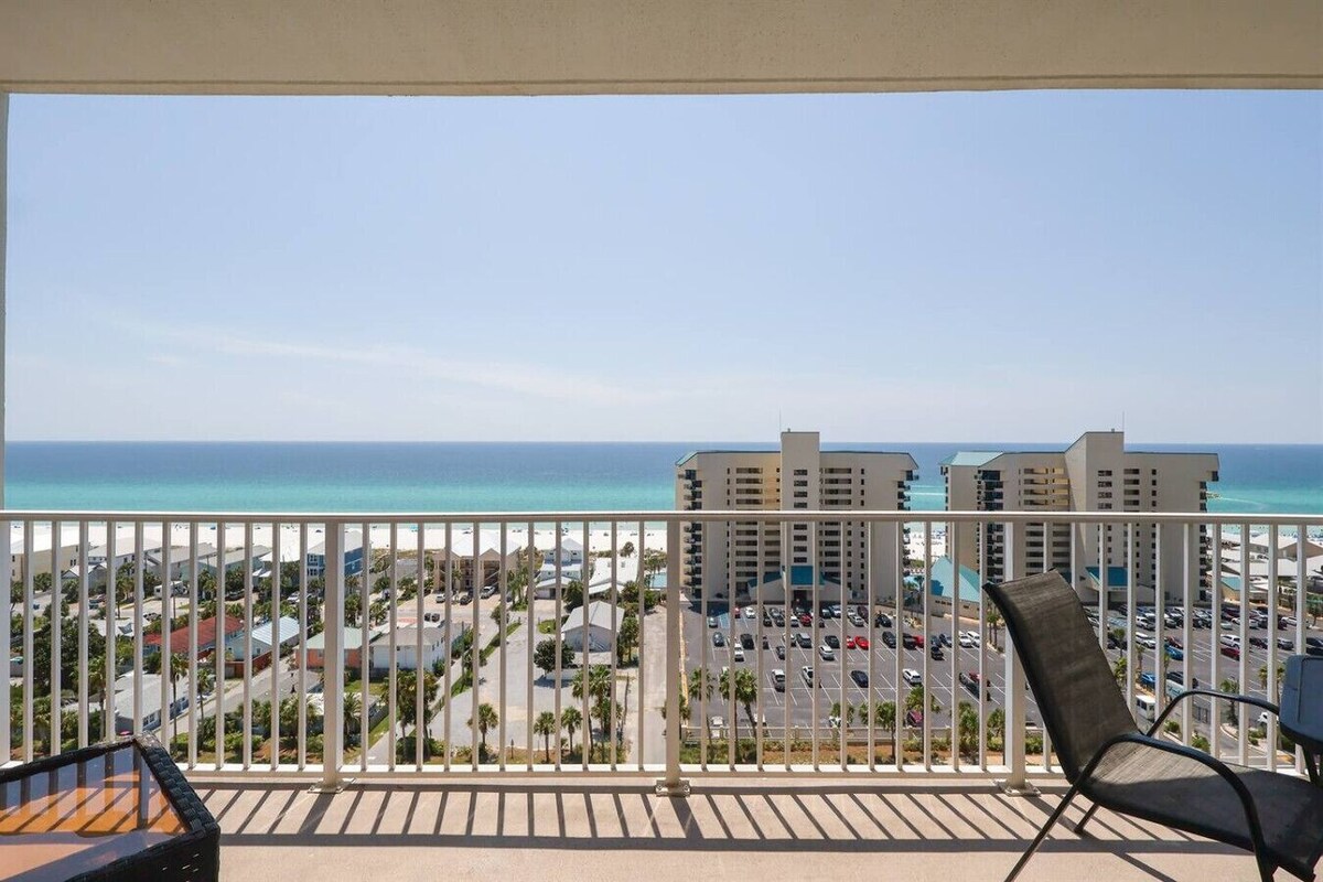 Værtens profilbillede