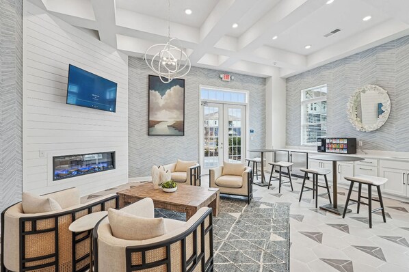 Servei de restauració