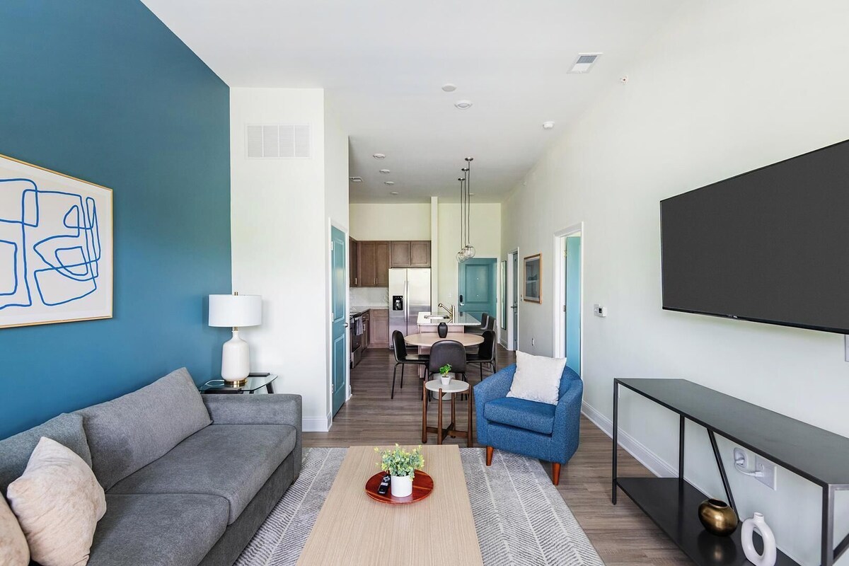 オーナーのプロフィール画像