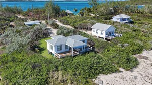 Unclassified image, 4 of 28, button - Eleuthera's Beauty at Your Doorstep (Upper Bogue)