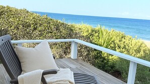 Unclassified image, 3 of 28, button - Eleuthera's Beauty at Your Doorstep (Upper Bogue)