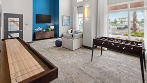 Smart-tv