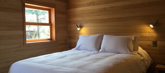 Palafito Azul Apart Hotel 