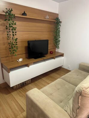 Televisio