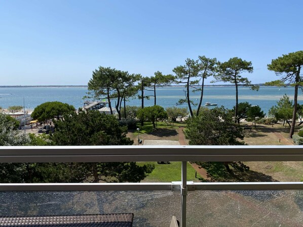 Terrain de lâhĂ©bergement